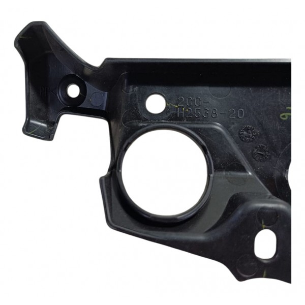 Capa Igniçao Yamaha Xtz Crosser 150 2022 A 2024