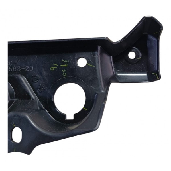 Capa Igniçao Yamaha Xtz Crosser 150 2022 A 2024