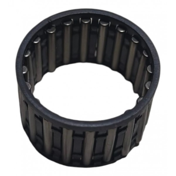 Rolamento Agulha Polia Partida Yamaha Fz15 2023 Original