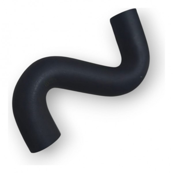 Mangueira Admissão Original Yamaha Tenere Xt 660  Bra0034400