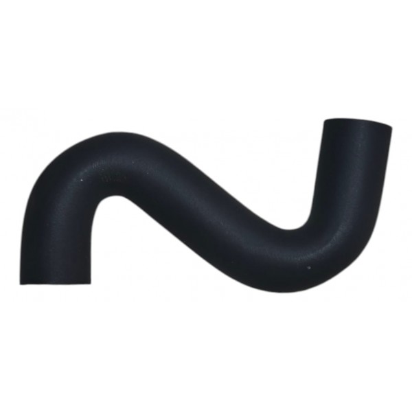 Mangueira Admissão Original Yamaha Tenere Xt 660  Bra0034400