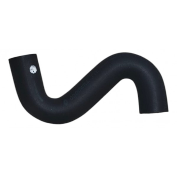 Mangueira Admissão Original Yamaha Tenere Xt 660  Bra0034400