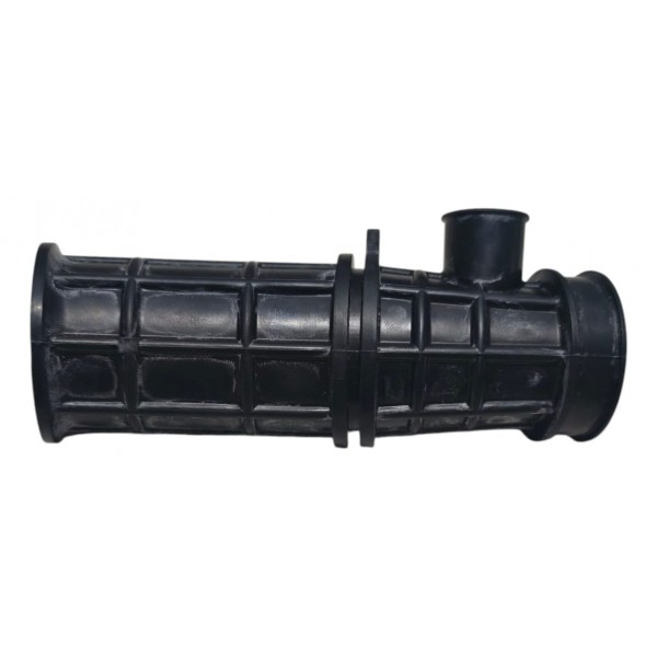 Junção Duto Filtro Ar Yamaha Fazer 150 Factor 150 2024