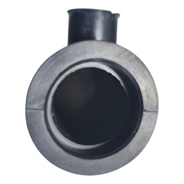 Junção Duto Filtro Ar Yamaha Fazer 150 Factor 150 2024