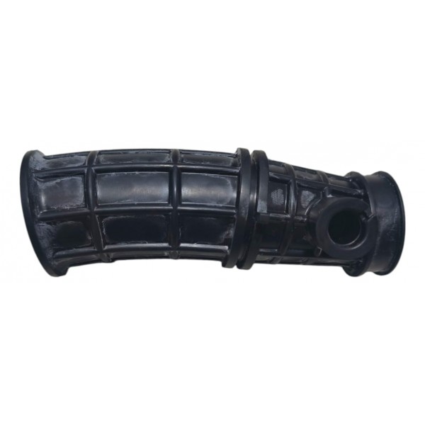 Junção Duto Filtro Ar Yamaha Fazer 150 Factor 150 2024
