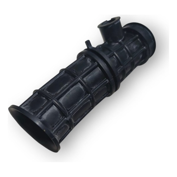 Junção Duto Filtro Ar Yamaha Fazer 150 Factor 150 2024