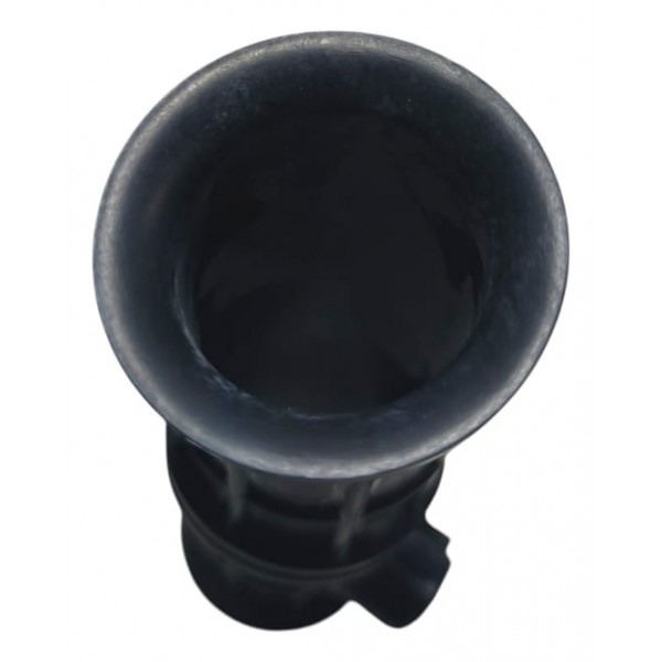 Junção Duto Filtro Ar Yamaha Fazer 150 Factor 150 2024