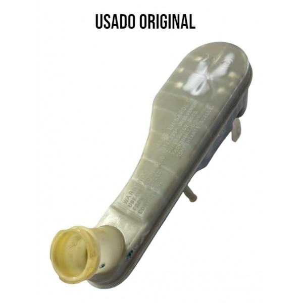 Reservatório Fluido Freio Fiat Freemont 2.4 2008 A 2014 2015