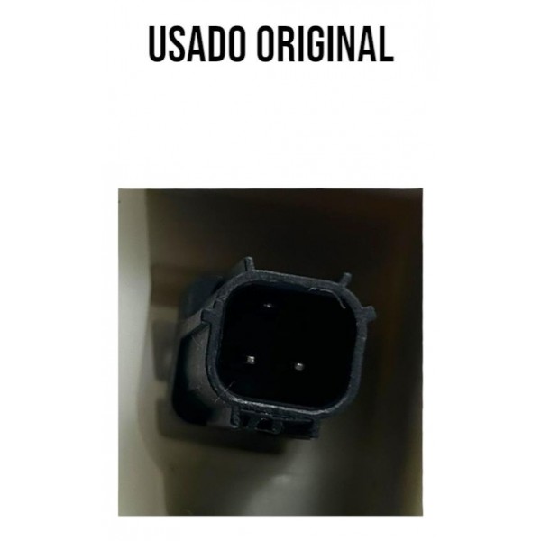 Reservatório Fluido Freio Fiat Freemont 2.4 2008 A 2014 2015