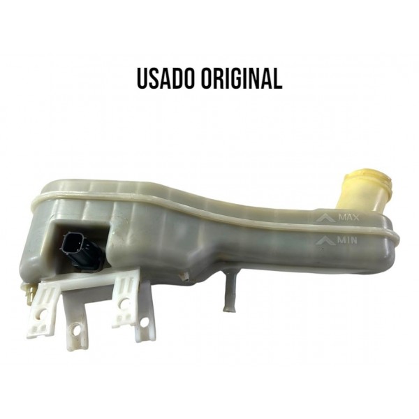 Reservatório Fluido Freio Fiat Freemont 2.4 2008 A 2014 2015