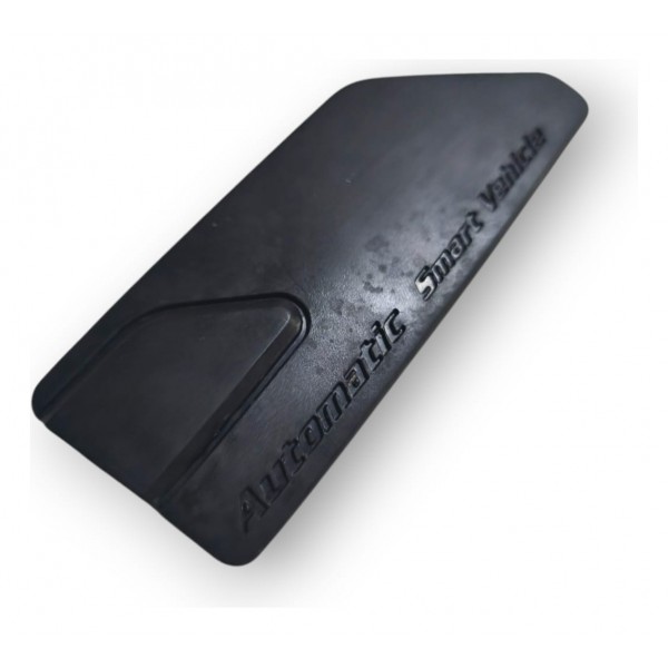 Protetor Tampa Carcaca Yamaha Neo 115 2005 A 2012 Original