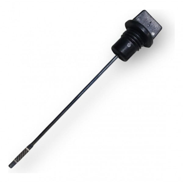 Vareta Medidor Nível Óleo Xir 125 Yamaha 1997 1998 1999 2000