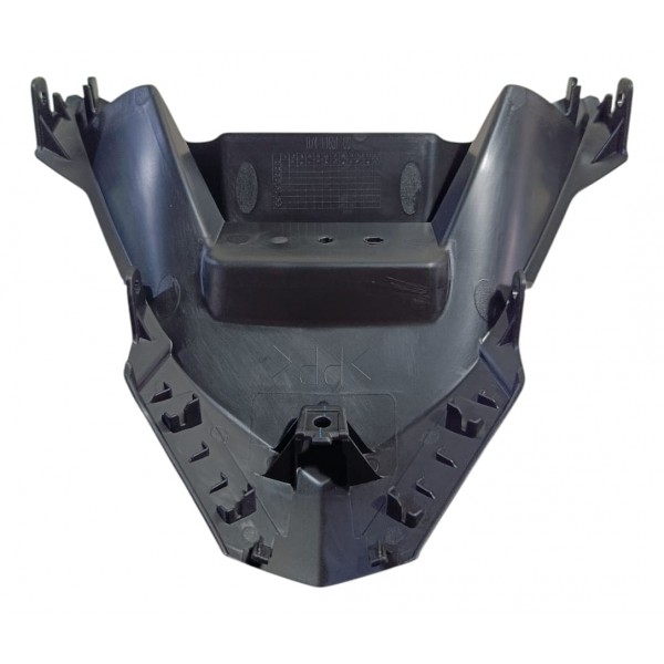 Rabeta Yamaha Xmax 250 2021 A 2024 Original