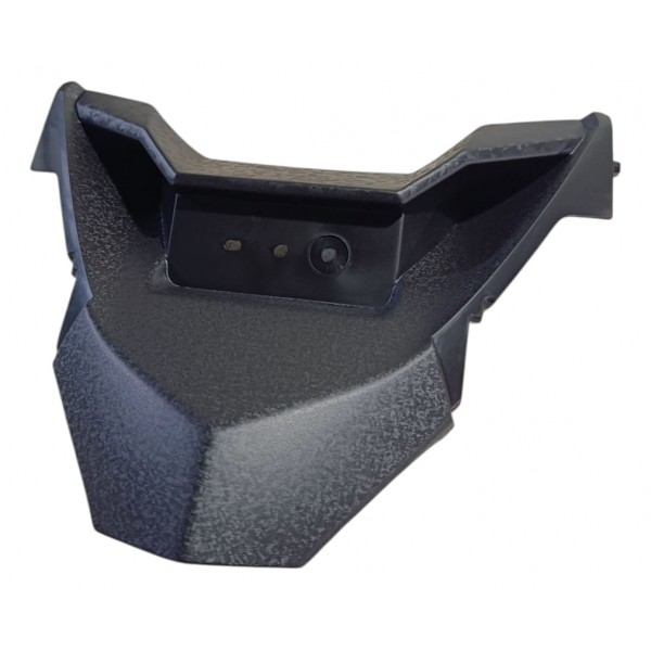 Rabeta Yamaha Xmax 250 2021 A 2024 Original