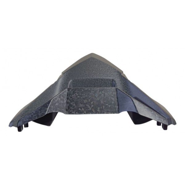 Rabeta Yamaha Xmax 250 2021 A 2024 Original