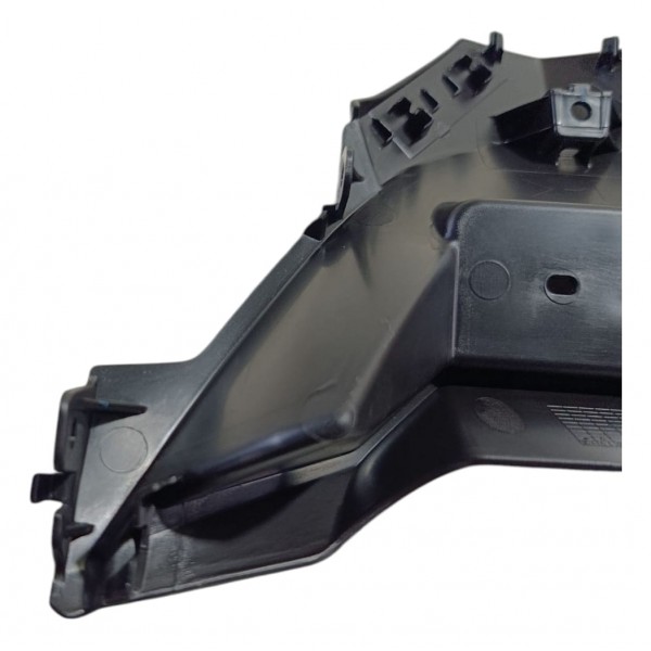 Rabeta Yamaha Xmax 250 2021 A 2024 Original