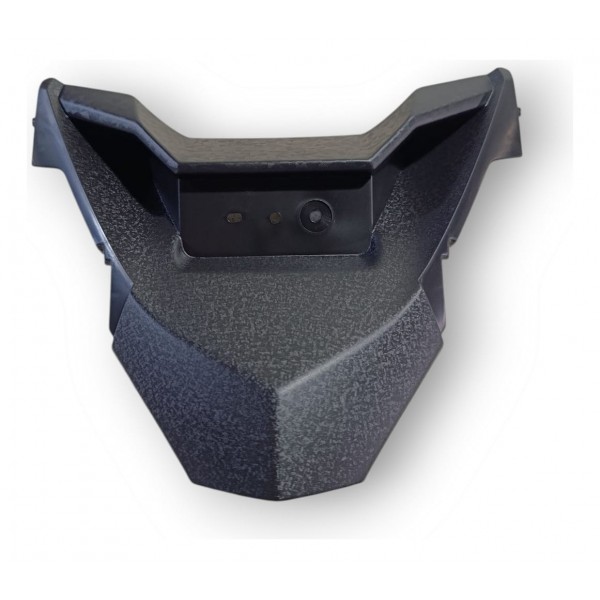 Rabeta Yamaha Xmax 250 2021 A 2024 Original