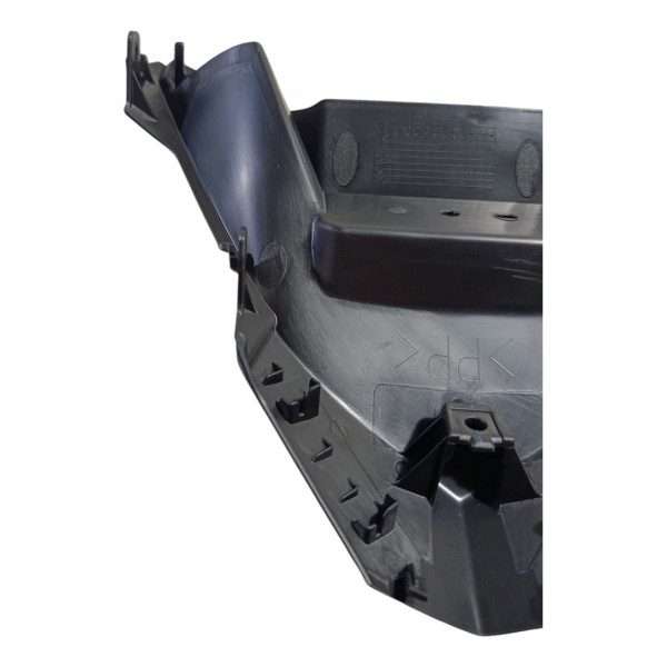 Rabeta Yamaha Xmax 250 2021 A 2024 Original