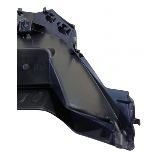 Rabeta Yamaha Xmax 250 2021 A 2024 Original