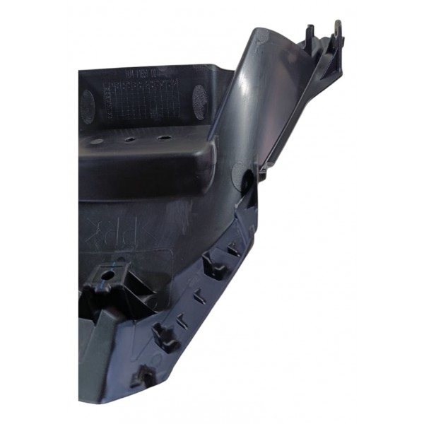 Rabeta Yamaha Xmax 250 2021 A 2024 Original