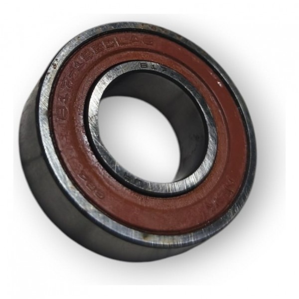 Rolamento Eixo Primário Yamaha Fazer 250 Xtz 250 Lander 250