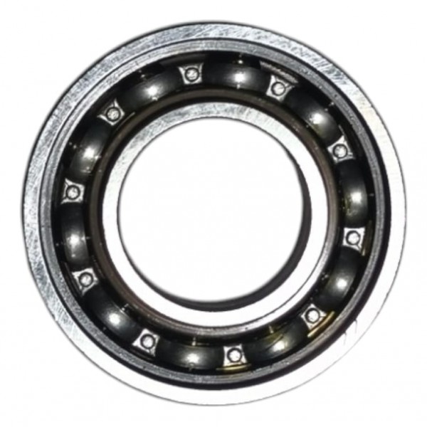 Rolamento Eixo Primário Yamaha Fazer 250 Xtz 250 Lander 250