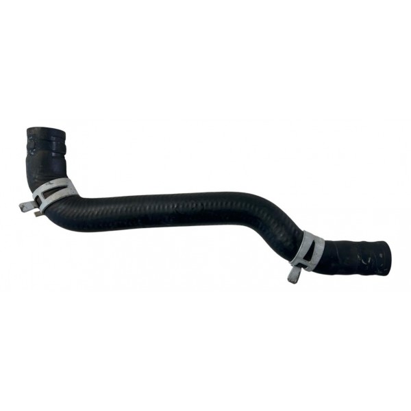 Mangueira Agua Ar Quente Fiat Freemont 2.4 2014 05058792ac