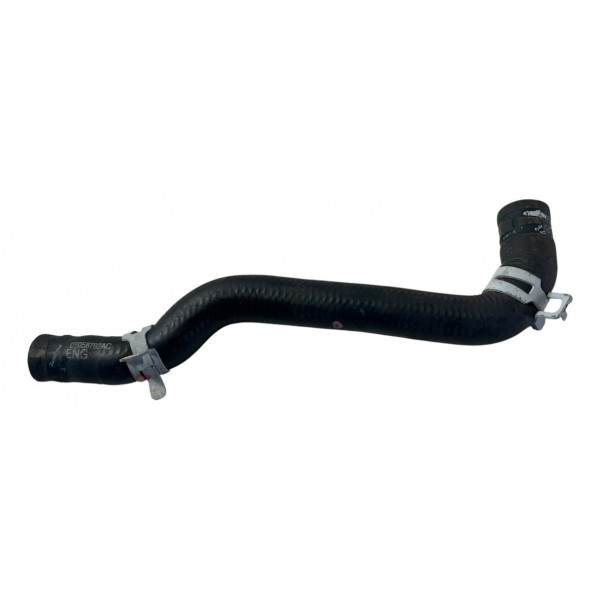 Mangueira Agua Ar Quente Fiat Freemont 2.4 2014 05058792ac