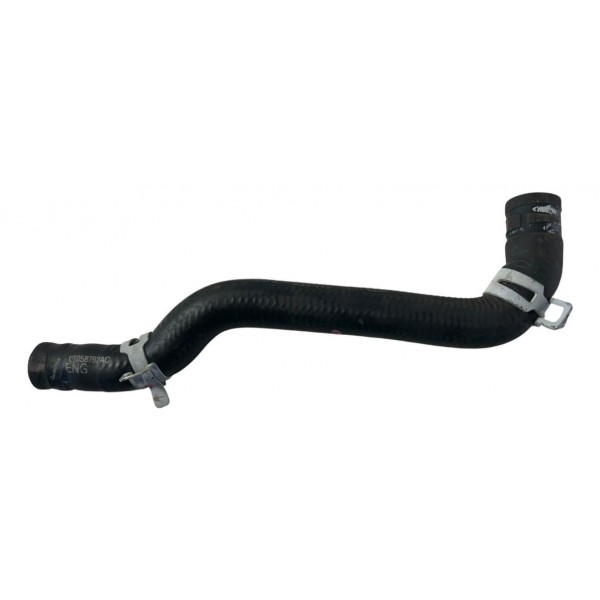 Mangueira Agua Ar Quente Fiat Freemont 2.4 2014 05058792ac