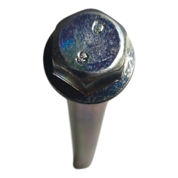 Eixo Roda Dianteira Yamaha Xtz 125 Original 5rmf518100