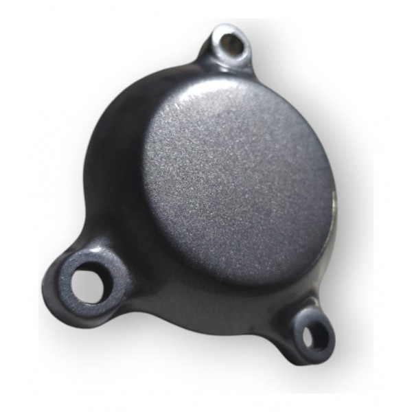 Tampa Filtro Óleo Yamaha Xt225 Tdm 225 Original 4vwe344700