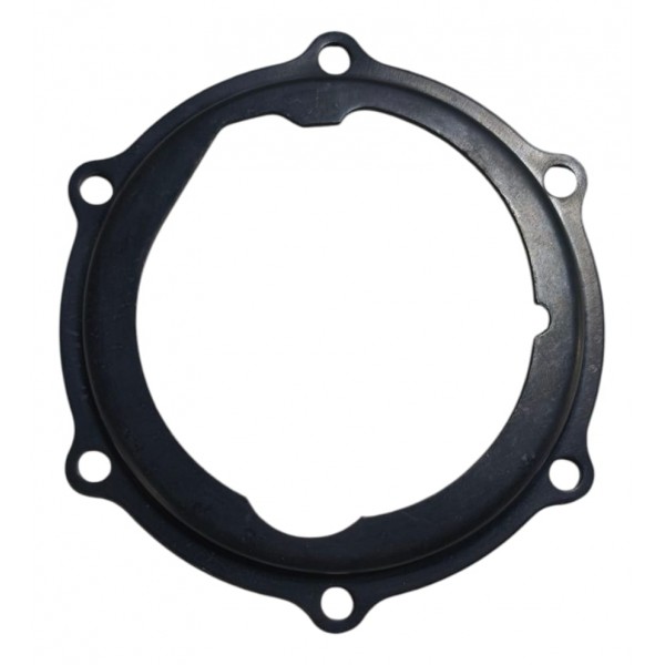 Suporte Bomba Gasolina Yamaha Fazer 250 2007 A 2015 Original