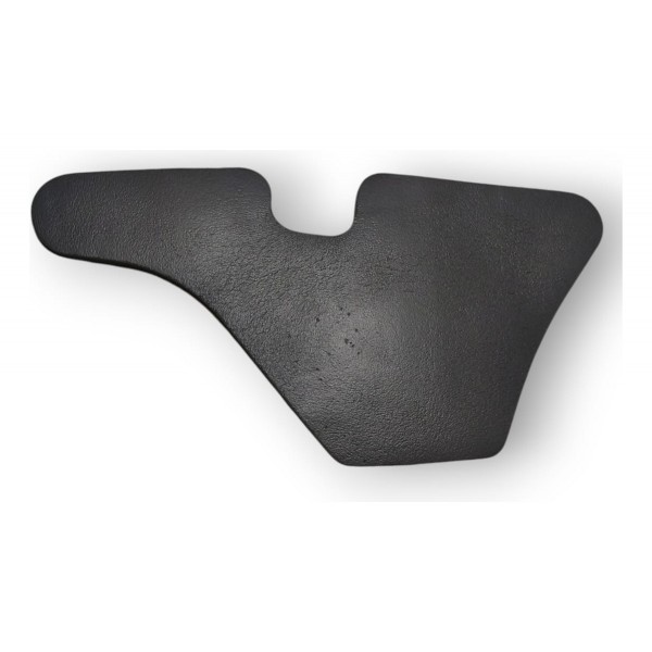 Placa Amortizadora Esquerda 1 Lander 2007 A 18 2019 Original