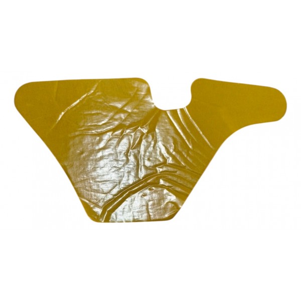 Placa Amortizadora Esquerda 1 Lander 2007 A 18 2019 Original