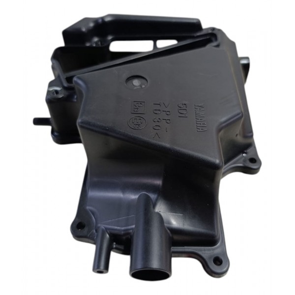 Tampa Caixa Filtro De Ar Fazer Lander Tenere 250 Original