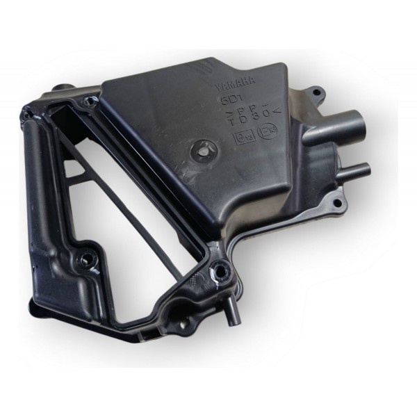 Tampa Caixa Filtro De Ar Fazer Lander Tenere 250 Original