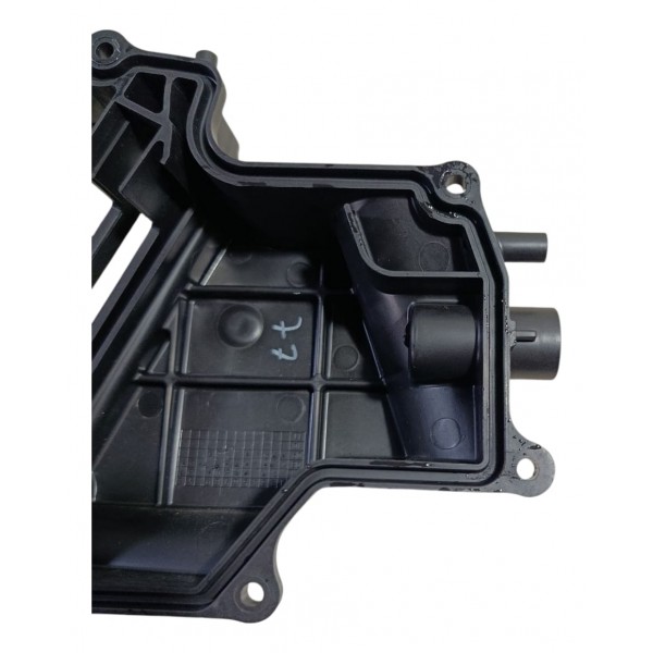 Tampa Caixa Filtro De Ar Fazer Lander Tenere 250 Original