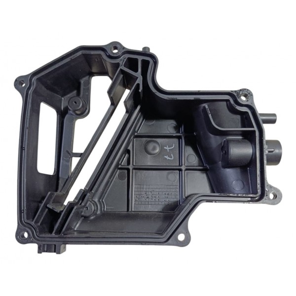 Tampa Caixa Filtro De Ar Fazer Lander Tenere 250 Original