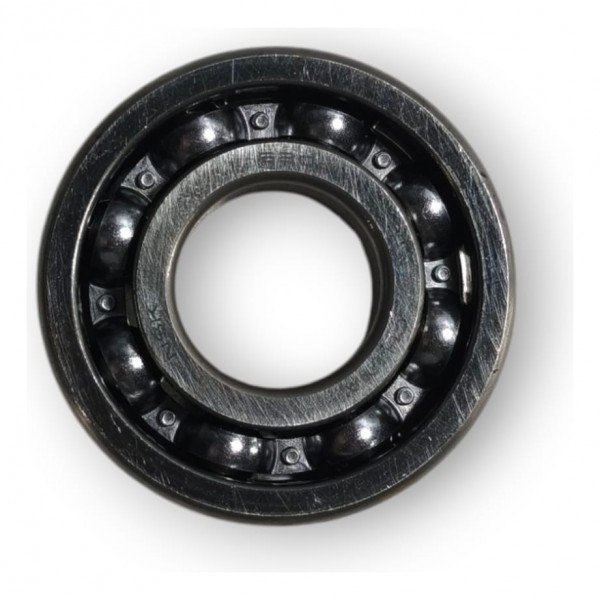 Rolamento Yamaha Original 93306204ys