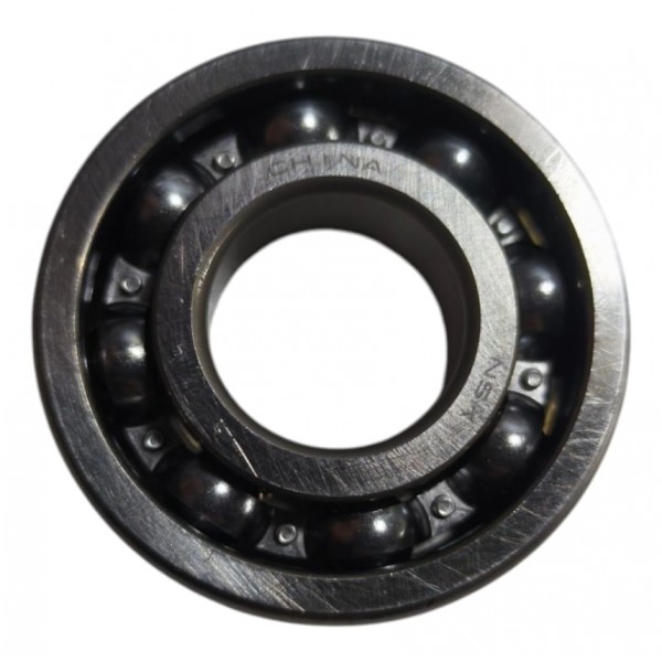 Rolamento Yamaha Original 93306204ys