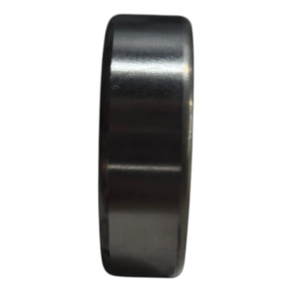 Rolamento Yamaha Original 93306204ys