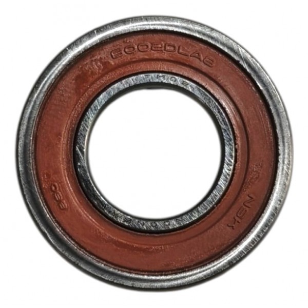 Rolamento Yamaha Original 93306002yd