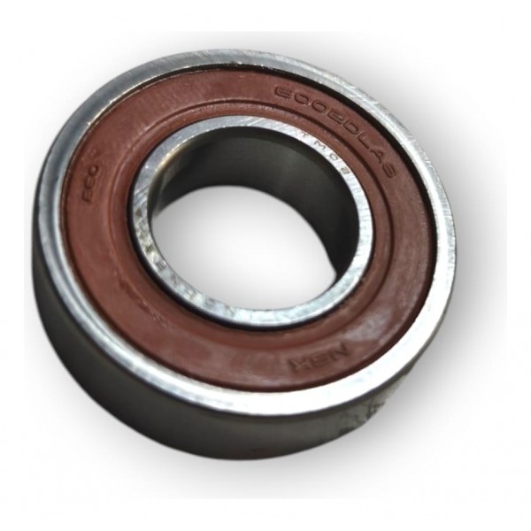 Rolamento Yamaha Original 93306002yd