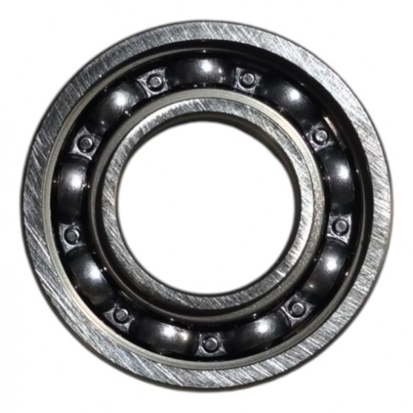 Rolamento Yamaha Original 93306002yd