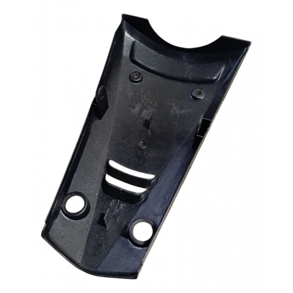 Carenagem Frontal Yamaha Crypton 105 Original Dourado-escuro