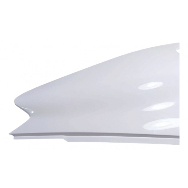 Tampa Lateral Esquerda Xtz 125 2005 A 2016 Yamaha