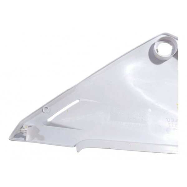 Tampa Lateral Esquerda Xtz 125 2005 A 2016 Yamaha