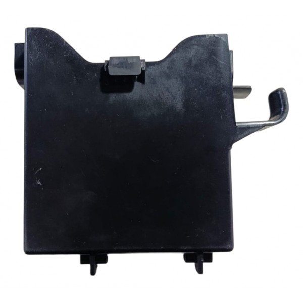 Caixa Da Bateria Yamaha Fazer 250 2006 A 2017 Preto