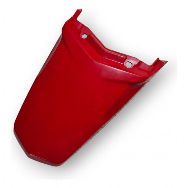 Paralama Traseiro Yamaha Xtz125 2003 2004 Original Traseiro