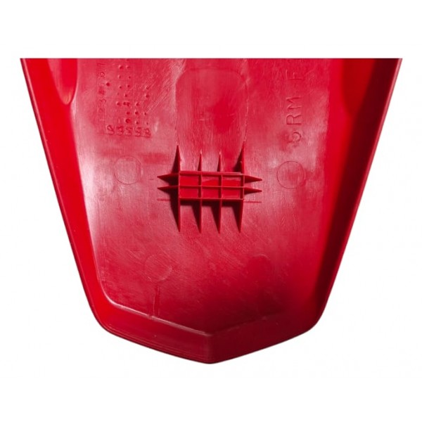 Paralama Traseiro Yamaha Xtz125 2003 2004 Original Traseiro